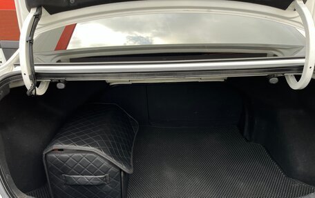 KIA Forte II, 2010 год, 990 000 рублей, 13 фотография