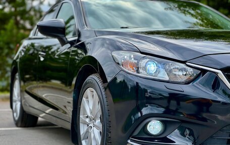 Mazda 6, 2014 год, 1 400 000 рублей, 13 фотография