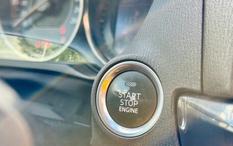 Mazda 6, 2014 год, 1 400 000 рублей, 23 фотография