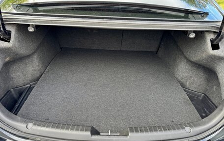 Mazda 6, 2014 год, 1 400 000 рублей, 32 фотография