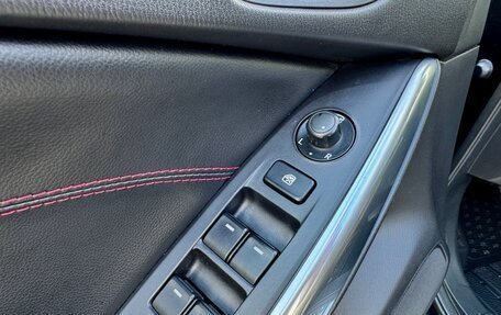 Mazda 6, 2014 год, 1 400 000 рублей, 29 фотография