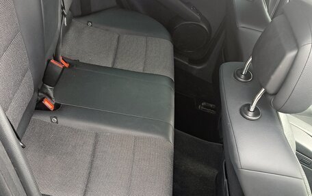Mercedes-Benz C-Класс, 2011 год, 1 370 000 рублей, 8 фотография