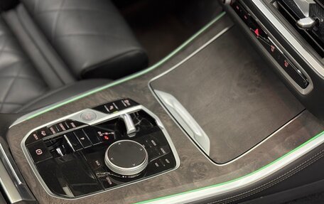 BMW X5, 2023 год, 9 180 000 рублей, 13 фотография