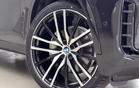 BMW X5, 2023 год, 9 180 000 рублей, 8 фотография