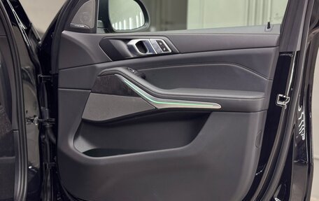 BMW X5, 2023 год, 9 180 000 рублей, 16 фотография
