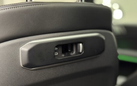 BMW X5, 2023 год, 9 180 000 рублей, 20 фотография