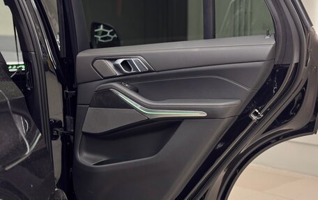 BMW X5, 2023 год, 9 180 000 рублей, 18 фотография