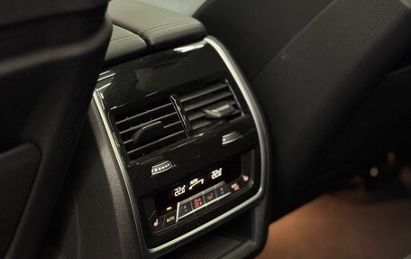 BMW X5, 2023 год, 9 180 000 рублей, 19 фотография