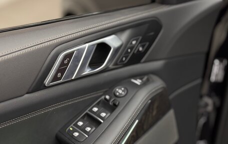 BMW X5, 2023 год, 9 180 000 рублей, 23 фотография