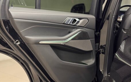 BMW X5, 2023 год, 9 180 000 рублей, 21 фотография
