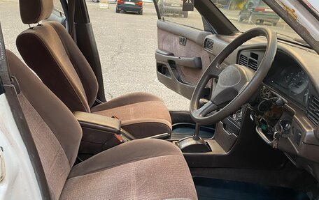 Toyota Corona VIII (T170), 1991 год, 170 000 рублей, 10 фотография
