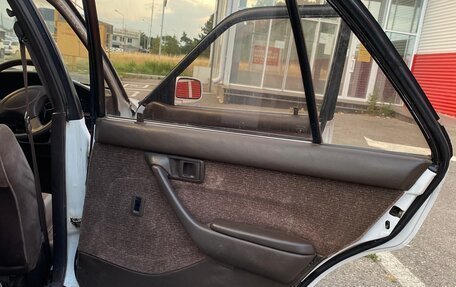 Toyota Corona VIII (T170), 1991 год, 170 000 рублей, 6 фотография