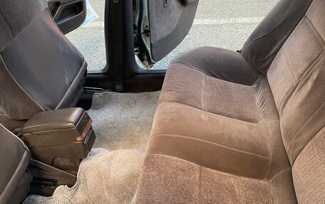 Toyota Corona VIII (T170), 1991 год, 170 000 рублей, 12 фотография
