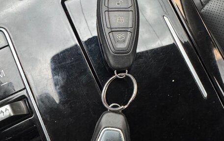 Ford Focus III, 2012 год, 675 000 рублей, 31 фотография