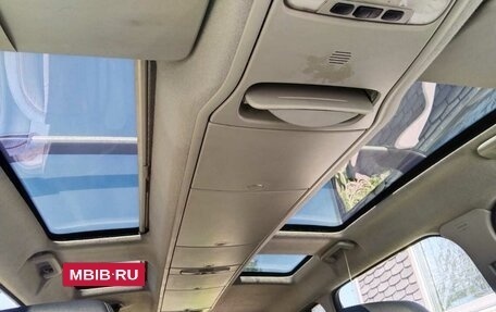 Ford Galaxy II, 2007 год, 850 000 рублей, 14 фотография