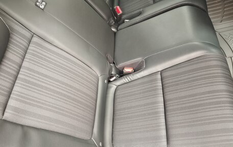 Honda Freed II, 2017 год, 1 850 000 рублей, 15 фотография