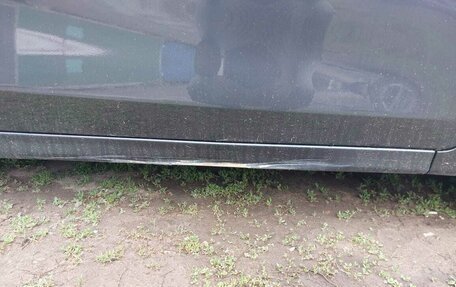 KIA Cerato IV, 2018 год, 1 550 000 рублей, 6 фотография