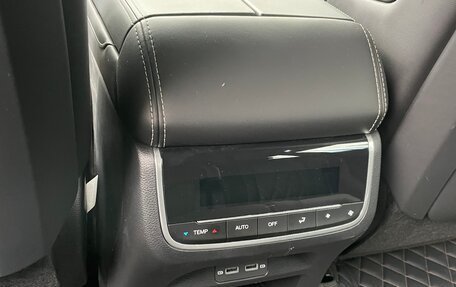 GAC GS8, 2024 год, 3 980 000 рублей, 4 фотография