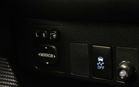 Toyota RAV4, 2013 год, 1 879 000 рублей, 16 фотография