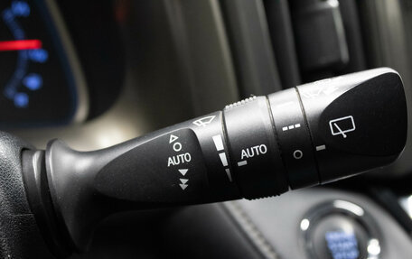 Toyota RAV4, 2013 год, 1 879 000 рублей, 19 фотография