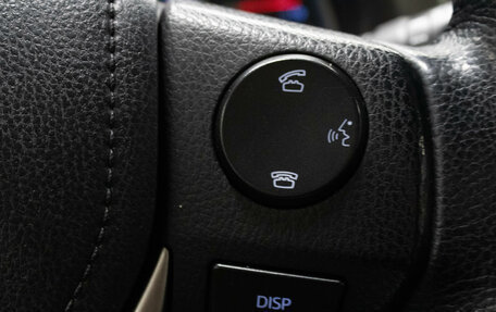 Toyota RAV4, 2013 год, 1 879 000 рублей, 21 фотография