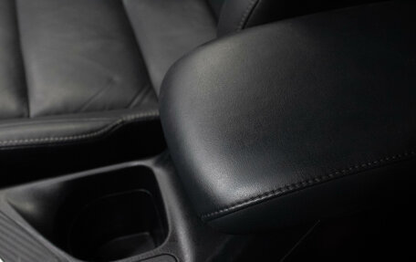 Toyota RAV4, 2013 год, 1 879 000 рублей, 30 фотография