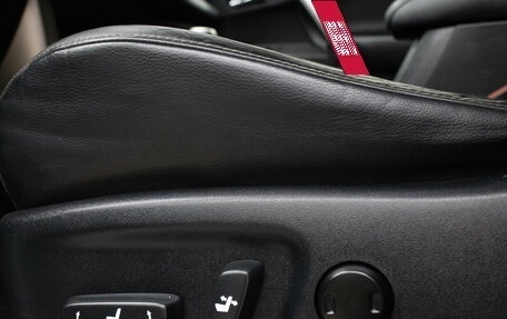 Toyota RAV4, 2013 год, 1 879 000 рублей, 31 фотография