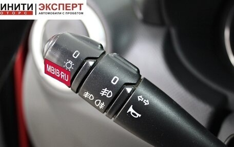 Renault Sandero I, 2013 год, 729 900 рублей, 8 фотография