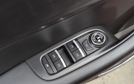 Chery Tiggo 7 Pro, 2020 год, 1 495 000 рублей, 18 фотография