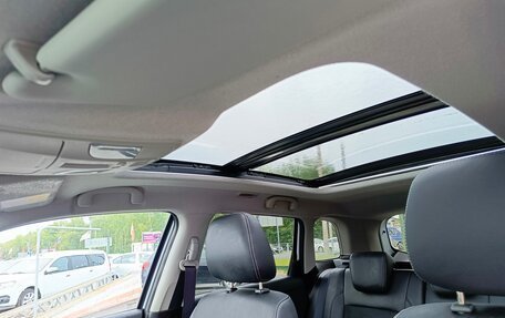 Suzuki Vitara II рестайлинг, 2018 год, 1 794 995 рублей, 10 фотография