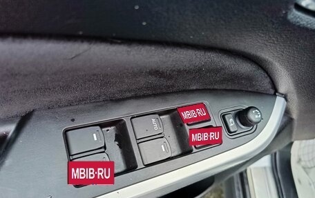 Suzuki Vitara II рестайлинг, 2018 год, 1 794 995 рублей, 12 фотография