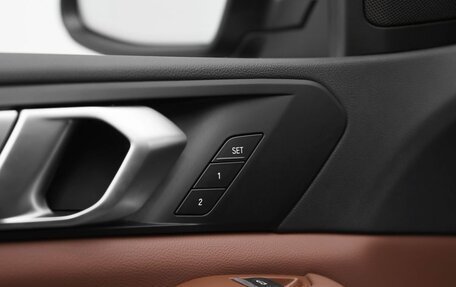 BMW X5, 2025 год, 9 900 000 рублей, 12 фотография