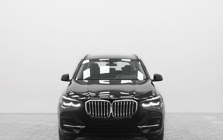 BMW X5, 2025 год, 9 900 000 рублей, 5 фотография