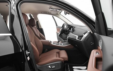 BMW X5, 2025 год, 9 900 000 рублей, 7 фотография