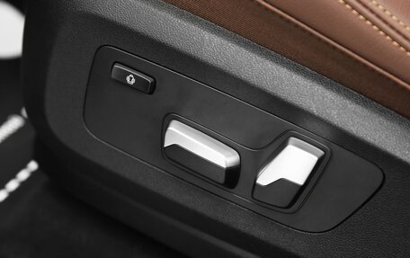 BMW X5, 2025 год, 9 900 000 рублей, 13 фотография