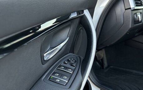 BMW 3 серия, 2018 год, 2 650 000 рублей, 17 фотография