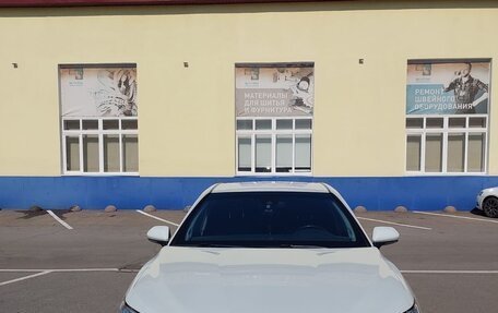 Toyota Camry, 2019 год, 3 100 000 рублей, 1 фотография
