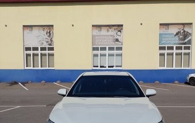 Toyota Camry, 2019 год, 3 100 000 рублей, 1 фотография