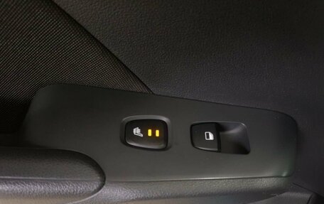 Hyundai Solaris II рестайлинг, 2019 год, 1 299 000 рублей, 17 фотография