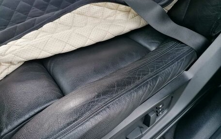 BMW X6, 2009 год, 1 695 000 рублей, 12 фотография