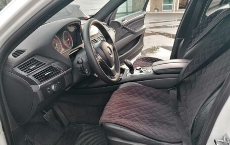 BMW X6, 2009 год, 1 695 000 рублей, 24 фотография