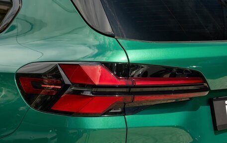 BMW X5 M, 2025 год, 21 700 000 рублей, 7 фотография