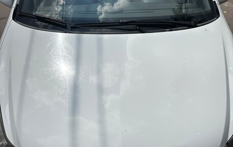 Opel Corsa D, 2010 год, 580 000 рублей, 2 фотография