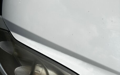 Opel Corsa D, 2010 год, 580 000 рублей, 8 фотография