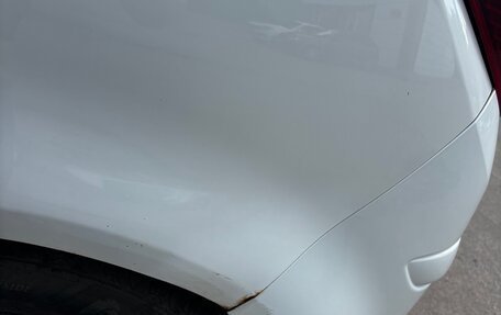 Opel Corsa D, 2010 год, 580 000 рублей, 12 фотография