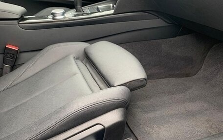 BMW 3 серия, 2017 год, 2 550 000 рублей, 7 фотография
