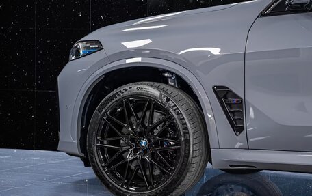 BMW X5 M, 2025 год, 21 700 000 рублей, 6 фотография