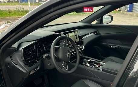Lexus RX IV рестайлинг, 2025 год, 7 700 000 рублей, 7 фотография