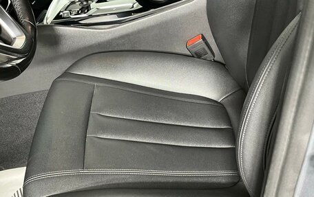 BMW 5 серия, 2017 год, 2 949 000 рублей, 11 фотография