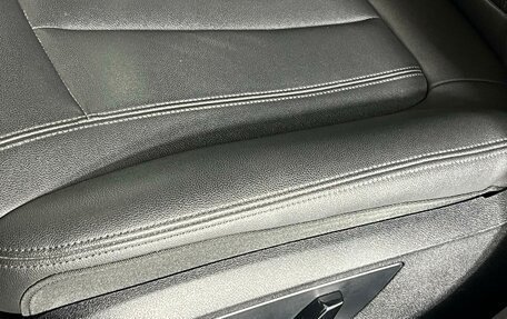 BMW 5 серия, 2017 год, 2 949 000 рублей, 24 фотография